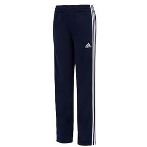 Adidas Track Pants Navy Blue - S